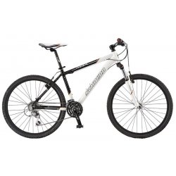 Schwinn Mesa 2010