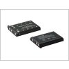 Baterie T6 power Li-40B