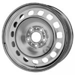 KFZ 7Jx17 5x120 ET47