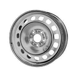KFZ 7Jx17 5x120 ET47