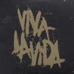 Coldplay Viva la Vida & Prospekt’s March