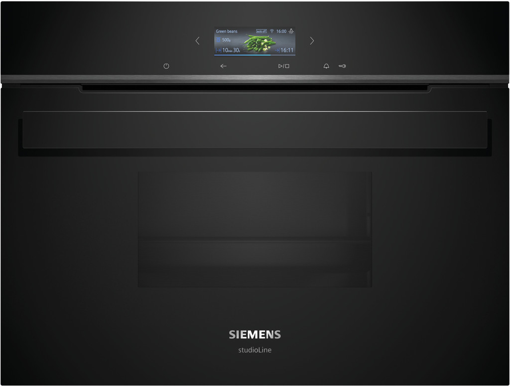 Siemens CD914GXB1