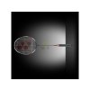 Yonex Armortec 70 Yonex Armortec 70