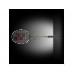 Yonex Armortec 70