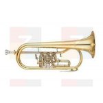 Yamaha YFH-436 G