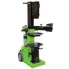 Zipper ZI-HS12PT