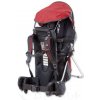 Salewa Dětská sedačka Salewa Koala II Kid Carrier Salewa Dětská sedačka Salewa Koala II Kid Carrier