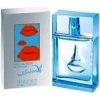 Salvador Dali Sea & Sun in Cadaques toaletní voda 100 ml Tester