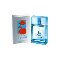 Salvador Dali Sea & Sun in Cadaques toaletní voda 100 ml Tester