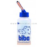 Savic Napáječka Biba 100 ml