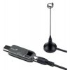 Genius TVGo T03 Genius TVGo T03