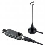Genius TVGo T03