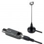 Genius TVGo T03