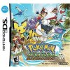 Pokemon Ranger: Guardien Signs