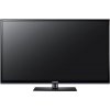 SAMSUNG PS51E530 SAMSUNG PS51E530