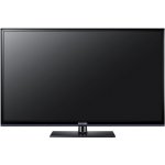 SAMSUNG PS51E530