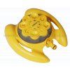 Hozelock 2515