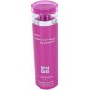 GIVENCHY Very Irresistible tělové mléko 200 ml
