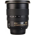 Nikon AF-S 12-24mm f/4.0 G DX IF-ED