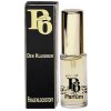 P6 Der Klassiker parfém 10ml P6 Der Klassiker parfém 10ml