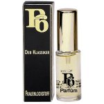 P6 Der Klassiker parfém 10ml