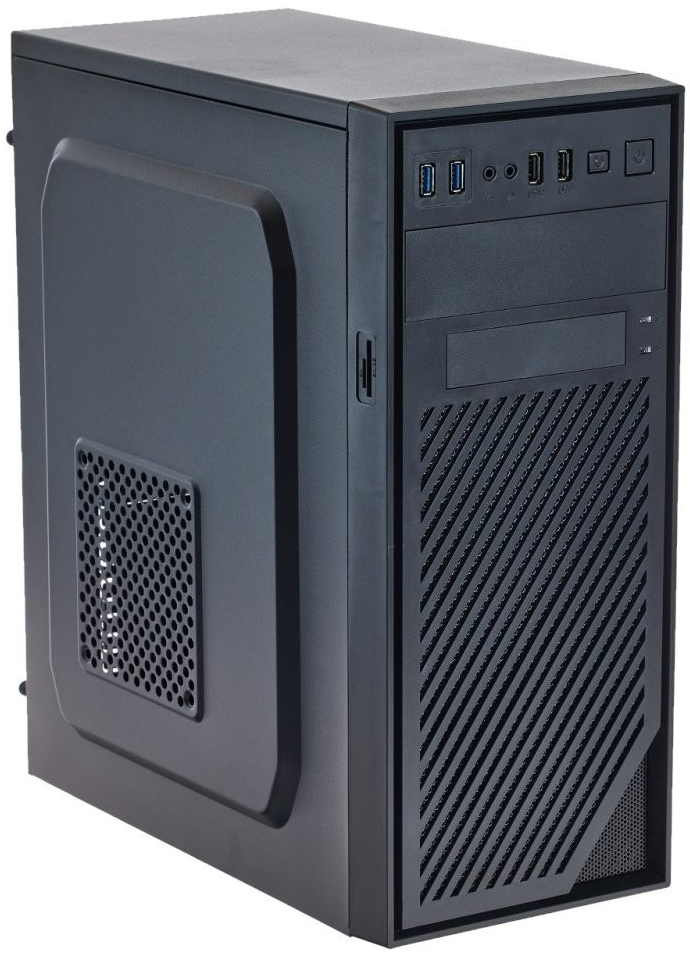 Eurocase ML X404 MLX404B00EVO