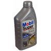 Mobil Super 3000 XE 5W-30