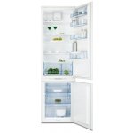 ELECTROLUX ERN 23601