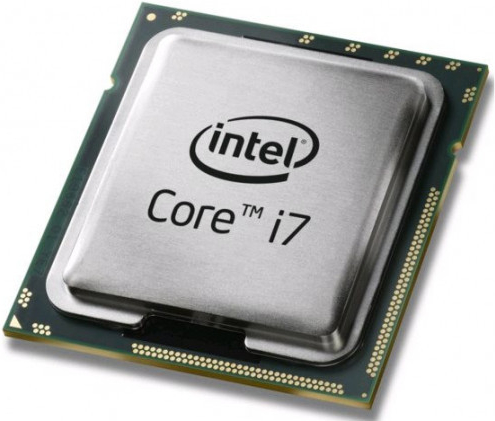 Intel Core i7-4790 CM8064601560113