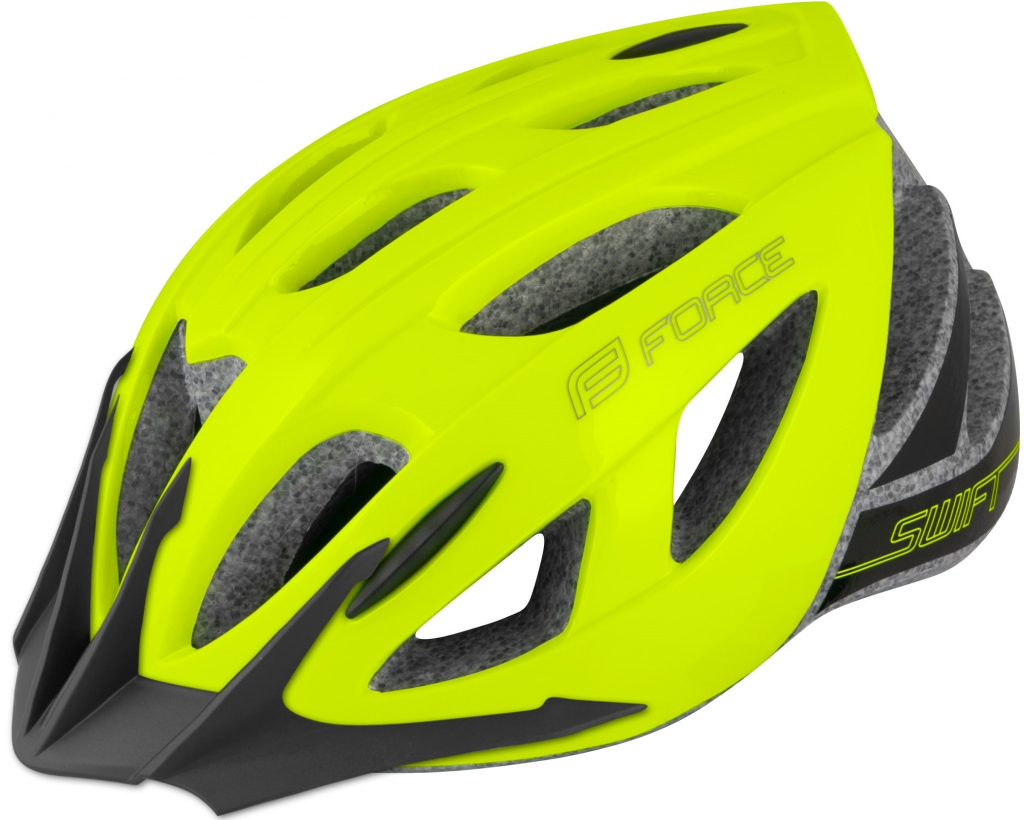 Force Swift fluo 2019