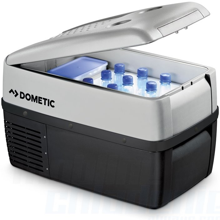 DOMETIC CoolFreeze CDF 36