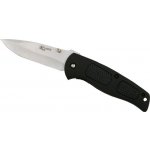 ACRON 7200B-5