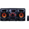 Sony MHC-EX600 Sony MHC-EX600