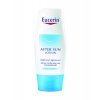 Eucerin After Sun gel po opalování 150 ml Eucerin After Sun gel po opalování 150 ml
