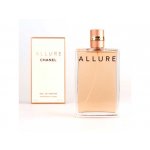 Chanel Allure toaletní voda 50 ml