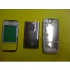 Kryt Nokia E66 černý
