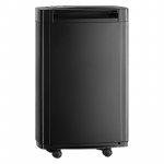 Stiebel Eltron LE 16