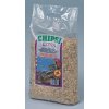 Chipsi Extra Drť XXL 10 l, 3,2 kg