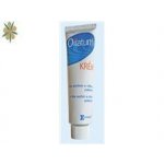 Oilatum krém 40g