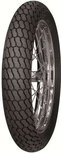 Mitas H18 130/80 R19 71H