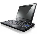Lenovo ThinkPad X220 NYD3YMC