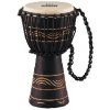 Meinl Nino-ADJ4-S