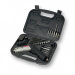 PowerPlus POW326