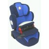 Kiddy Infinity PRO