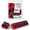 KINGSTON DataTraveler R400 32GB