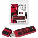 KINGSTON DataTraveler R400 32GB