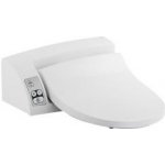 Geberit AquaClean 5000plus - Elektronický bidet 146.110.11.1