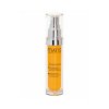 Matis Paris Energizující sérum 30 ml Matis Paris Energizující sérum 30 ml