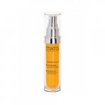 Matis Paris Energizující sérum 30 ml