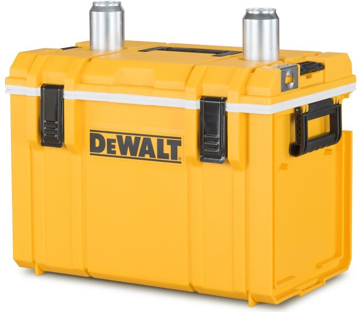 DeWALT DWST1-81333